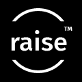 Raisewell client logo