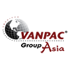 Vanpac Group Asia client logo