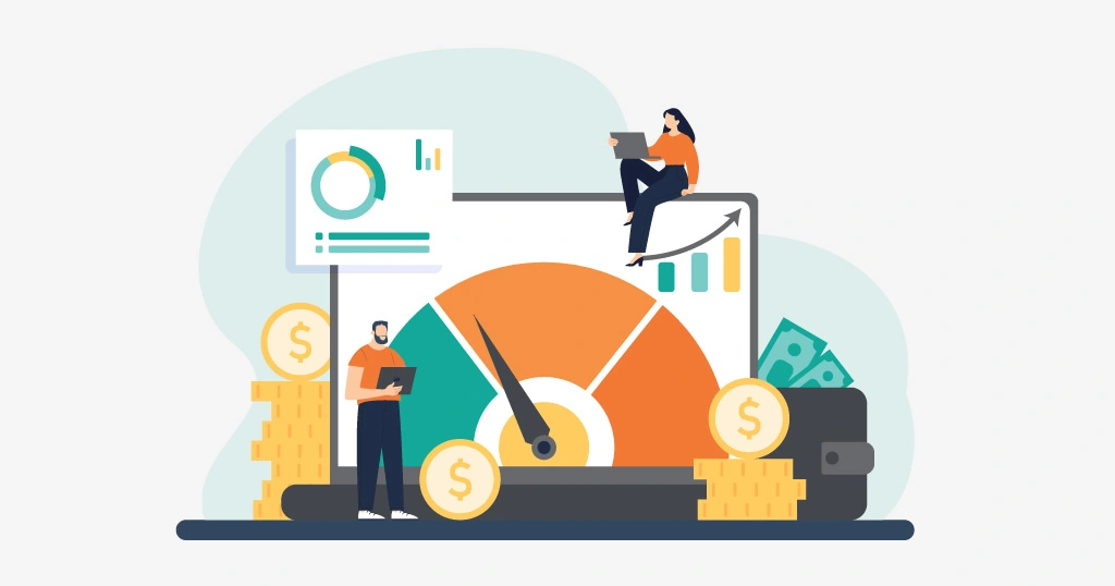 Shopify Plus Developers budget