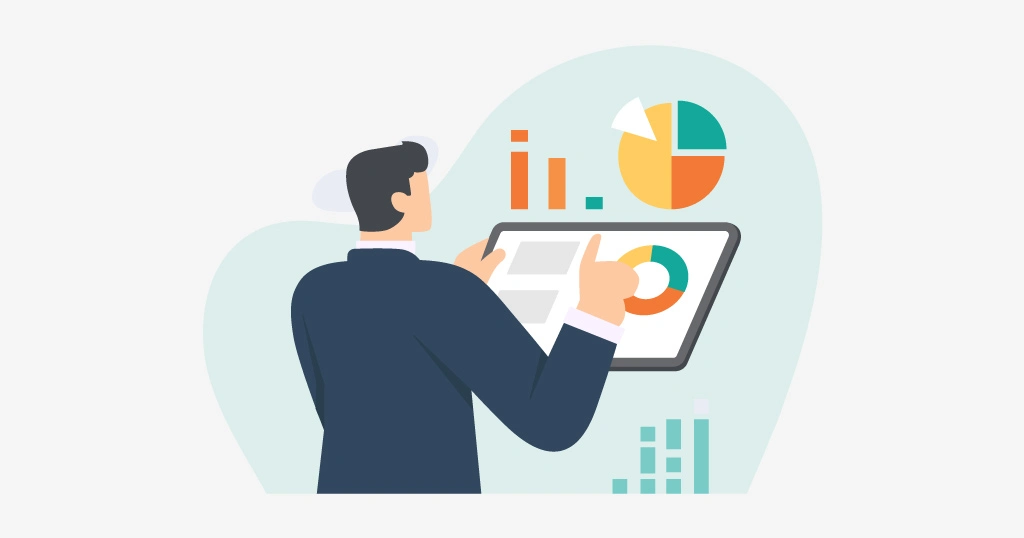 Knowing your business needs