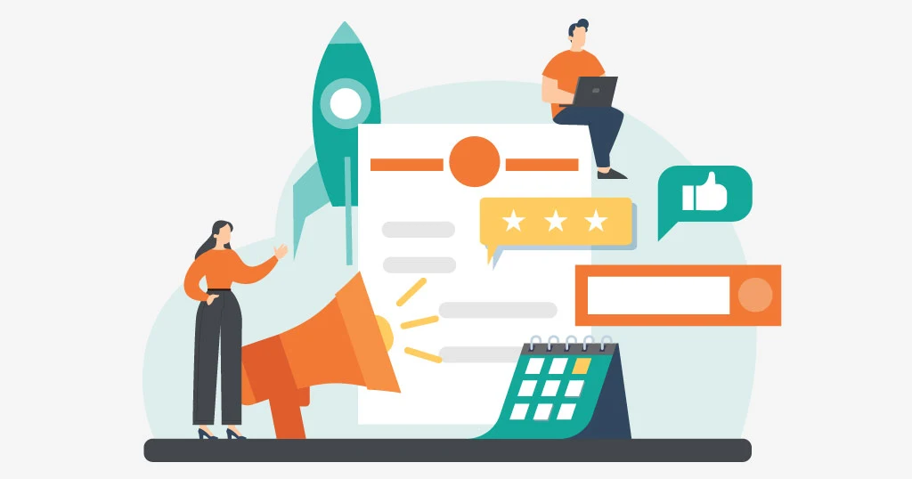 Shopify Devloper marketing strategies