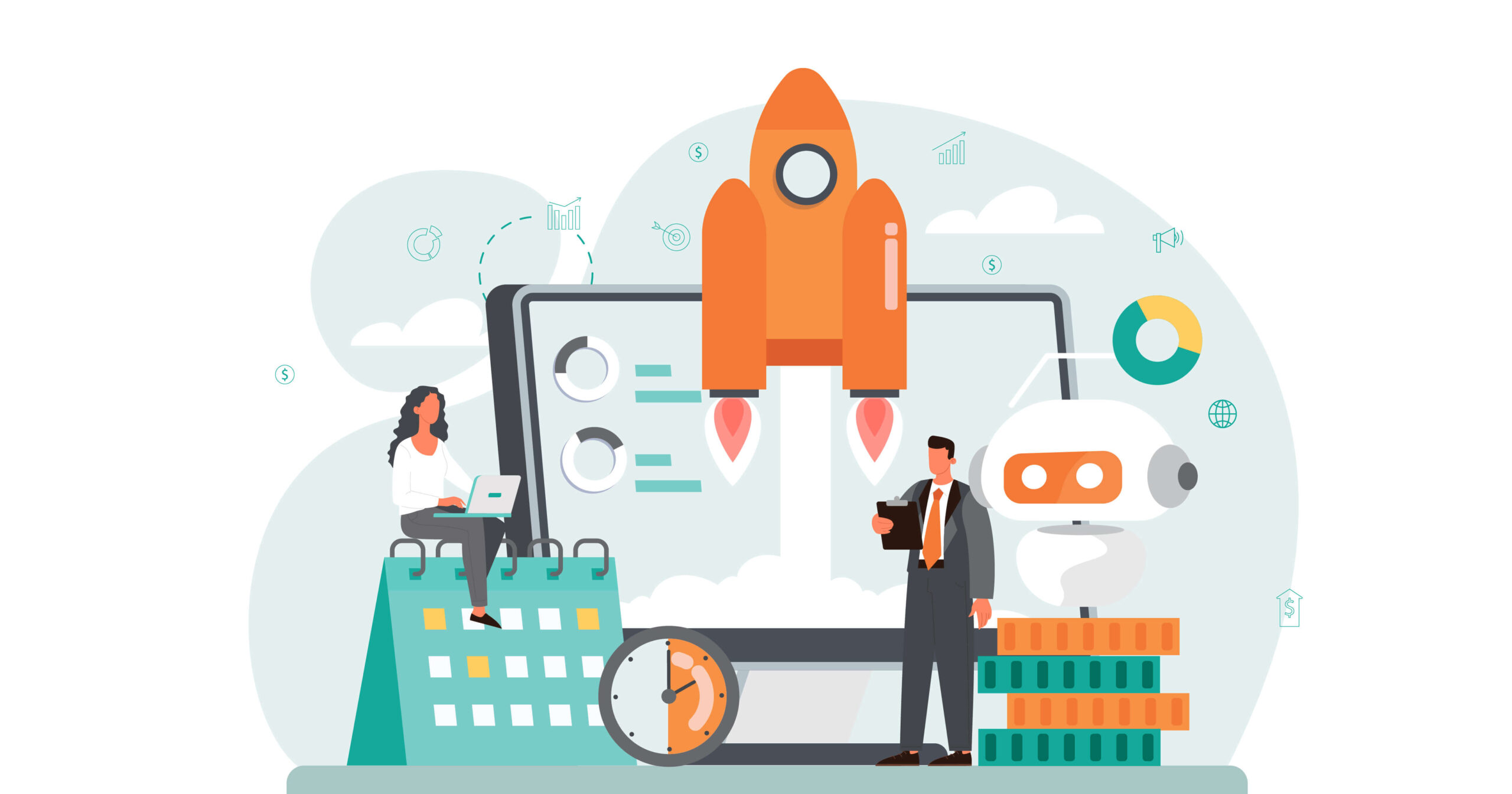 The Benefits of Shopify Magic