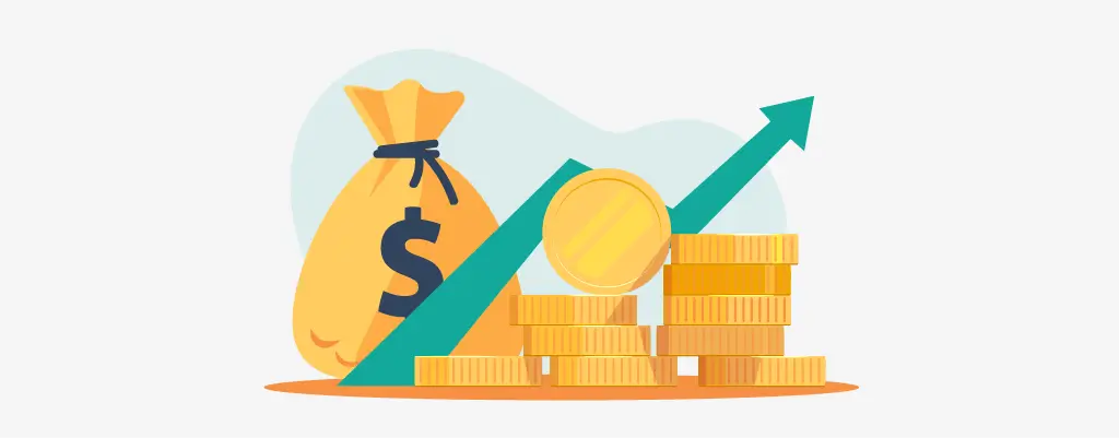 Benefits of Leveraging the PSG Grant