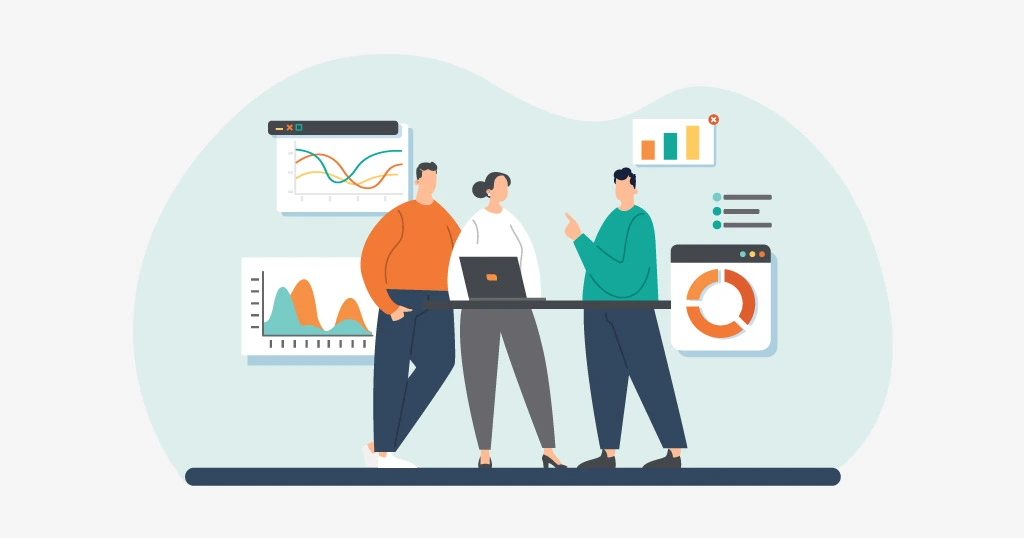 Official Shopify Plus Partner Agency