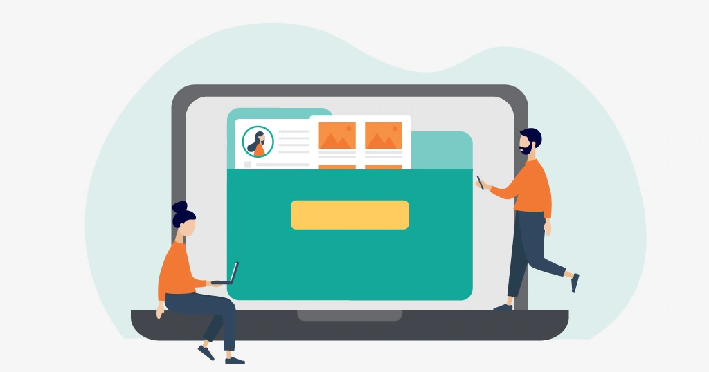 Shopify Plus Developer Portfolio
