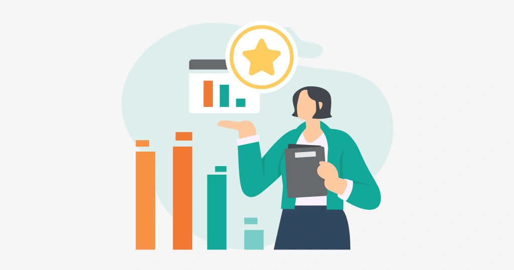 Shopify Plus Developer Skills and Experience