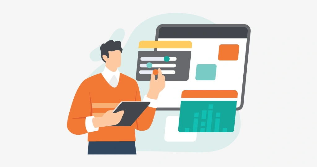 Shopify Plus Developer Technical expertise