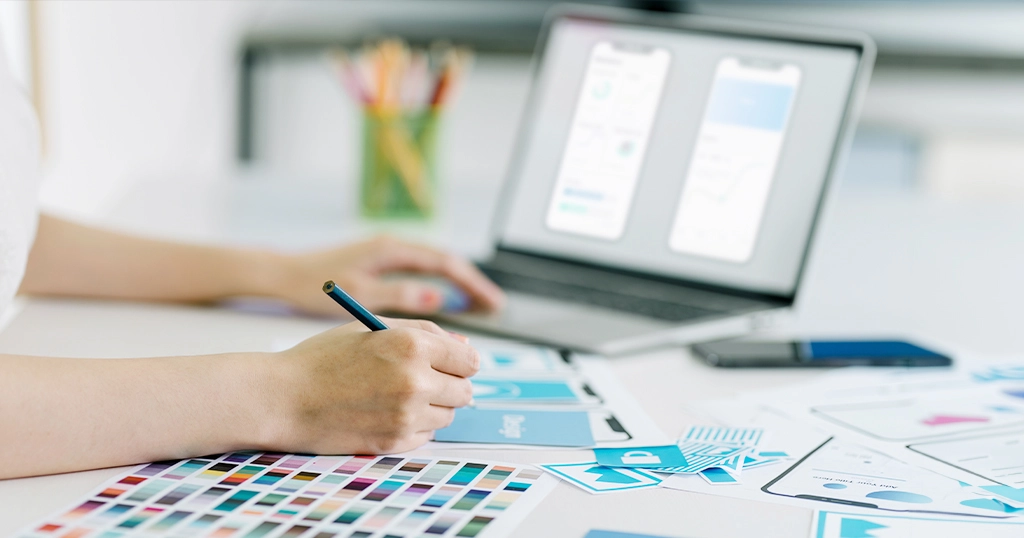 Web Designer vs. Web Developer: What’s the Difference?