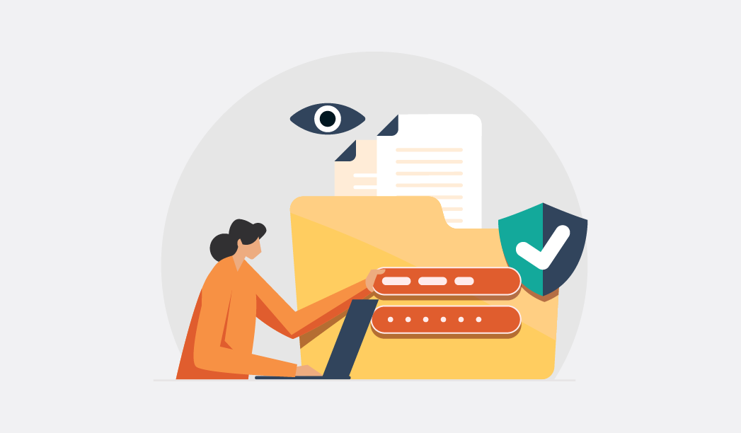 PDPA compliance requirements