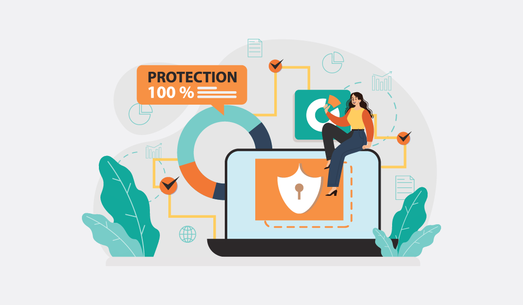 Safeguard Your Business and Stay PDPA Complaint