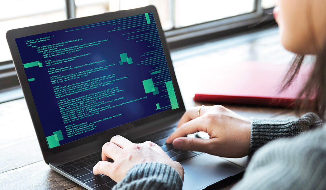Key considerations of  Shopify Plus development company
