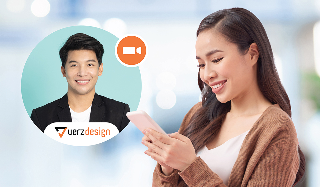 Partnership with  Shopify Plus development company