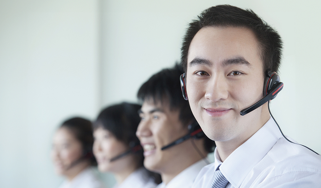 Relationship with Shopify Plus development company