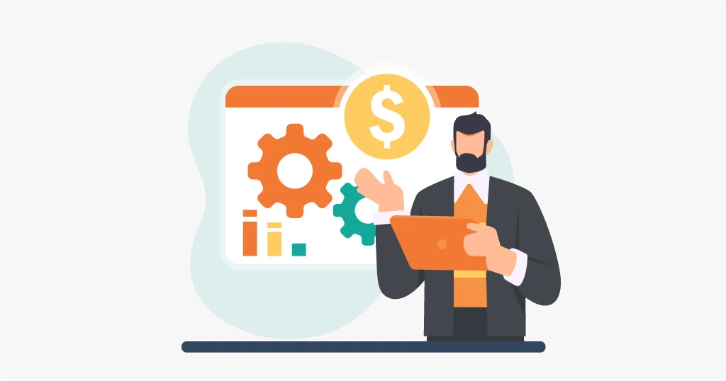 Google Business Profile Advanced Tips and Best Practices Banner
