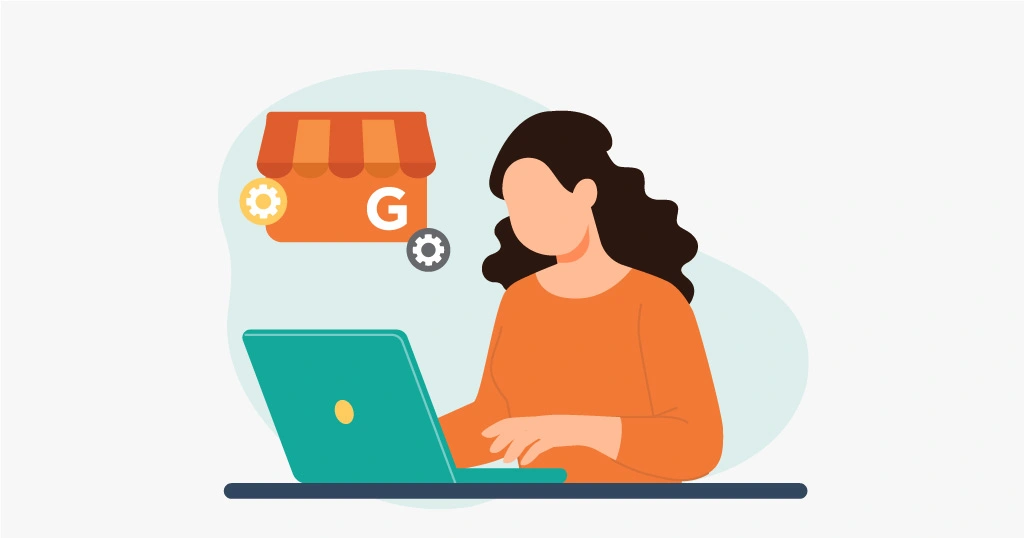How to Optimise Your Google Business Profile Banner
