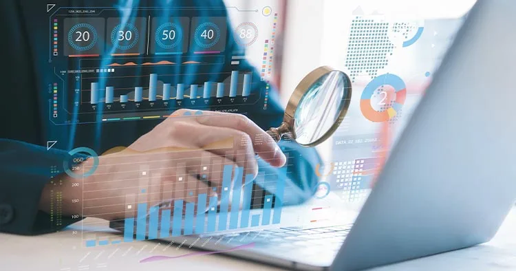 Step-by-Step Guide to Enhancing Your Google Business Profile Cover