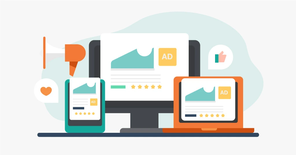 Tips for Managing and Updating Your Google Business Profile Banner