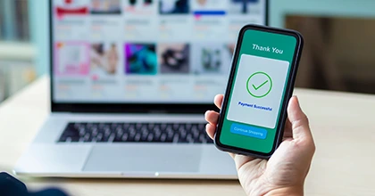 Best payment gateways in Singapore for eCommerce - Verz Design