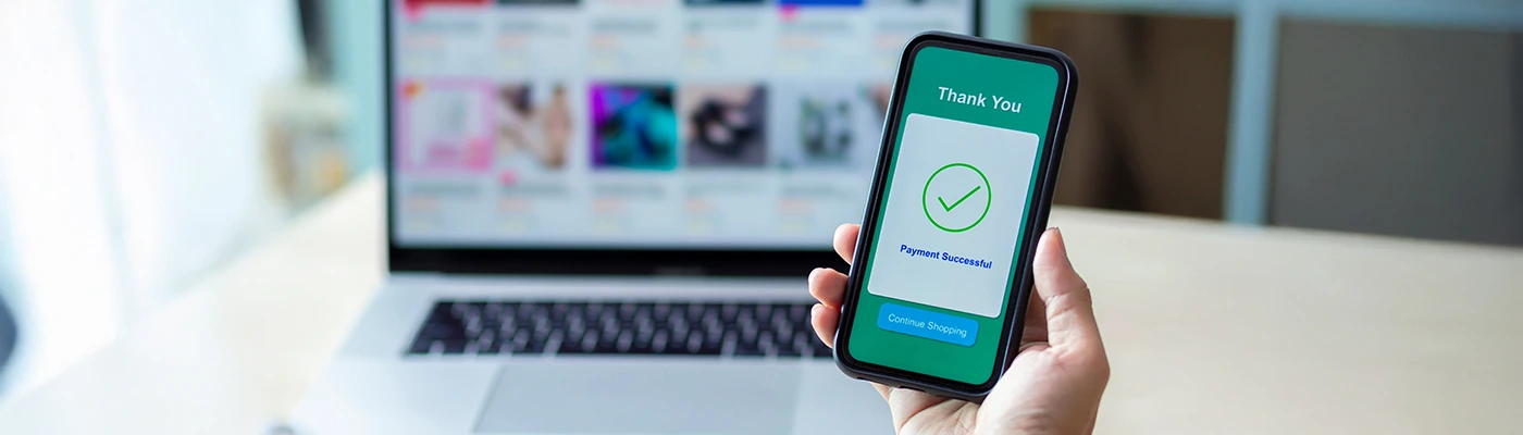 Best payment gateways in Singapore for eCommerce - Verz Design