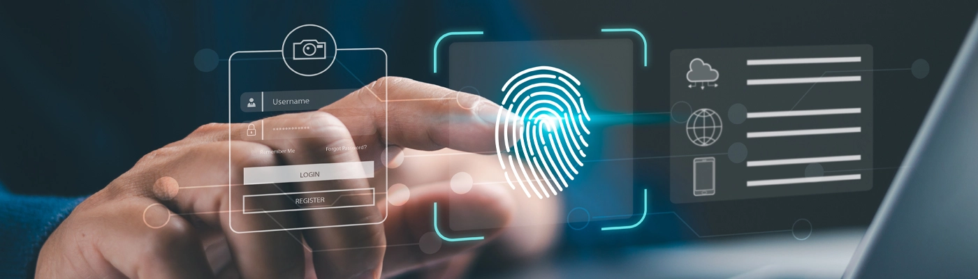 Website security guide for SMEs Singapore