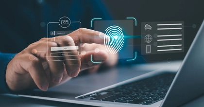 Website security guide for SMEs Singapore