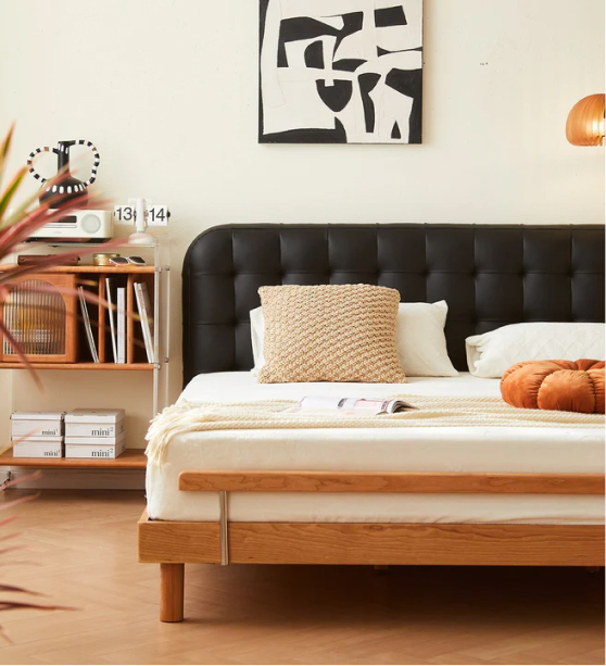 Verzdesign Pte Ltd.
