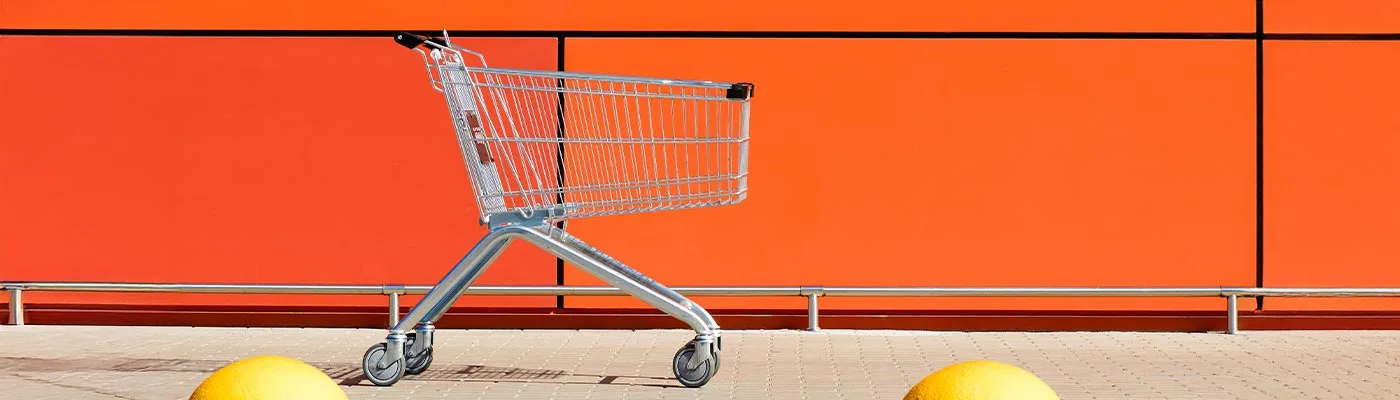 How to use effective email newsletters to win back abandoned carts?