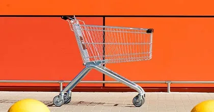 How to use effective email newsletters to win back abandoned carts?