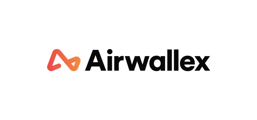 Airwallex: Trusted Global Payments & Financial Platform