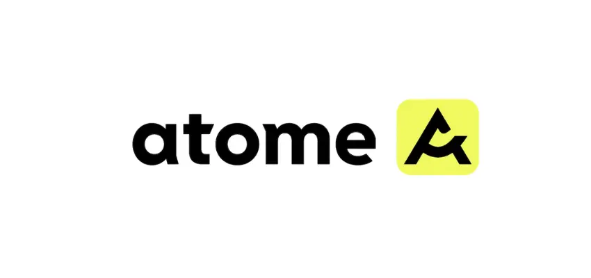 Atome: Leading digital financial & buy now, pay later (BNPL) platform