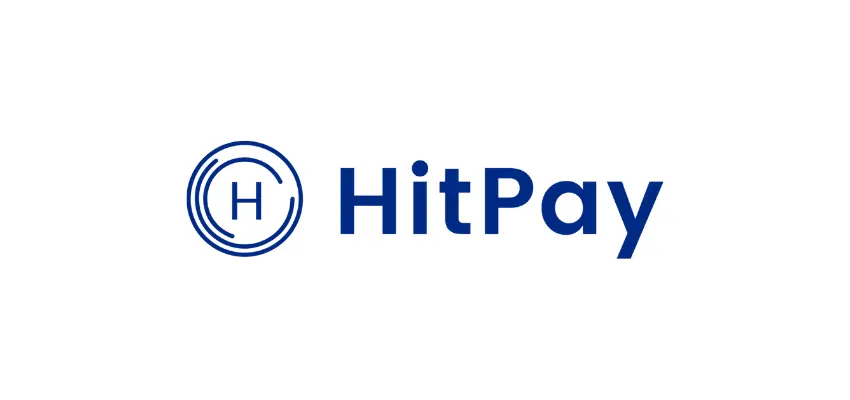 HitPay: All-in-one Payment Solutions for Growing Businesses