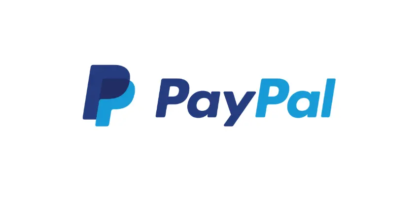Paypal: Manage your payments in one place