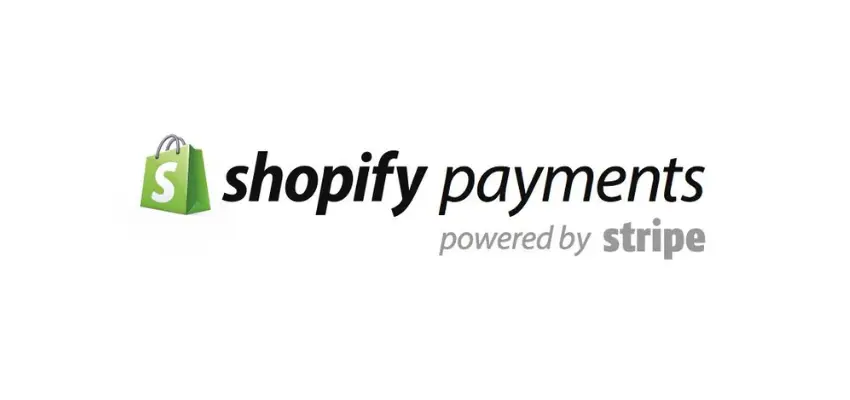 Shopify Payments