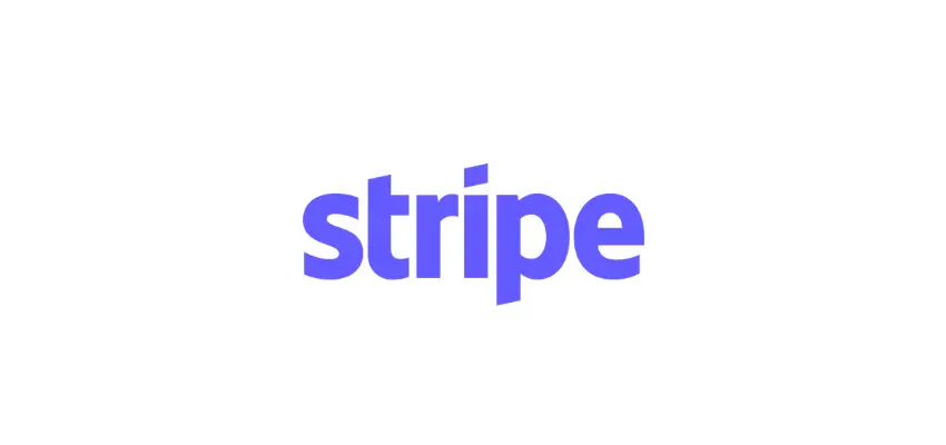 Stripe: A global financial services platform
