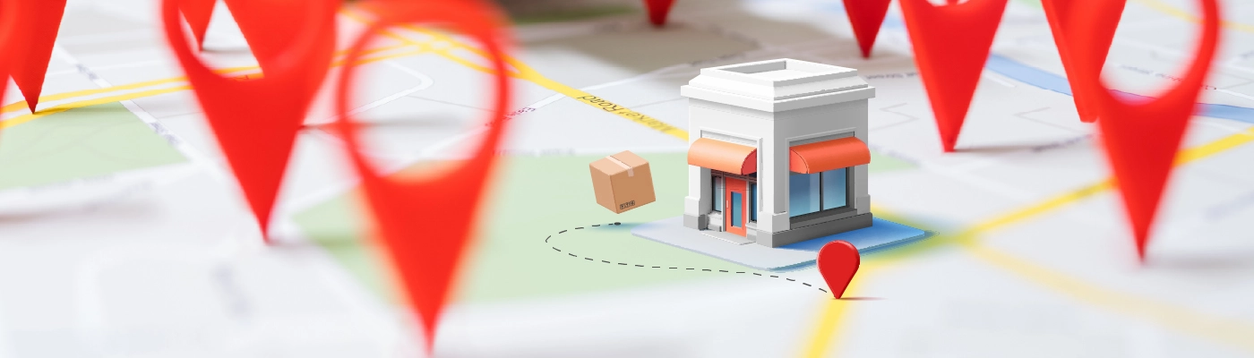 Local and Hyperlocal SEO Strategies That Drive Traffic in Singapore