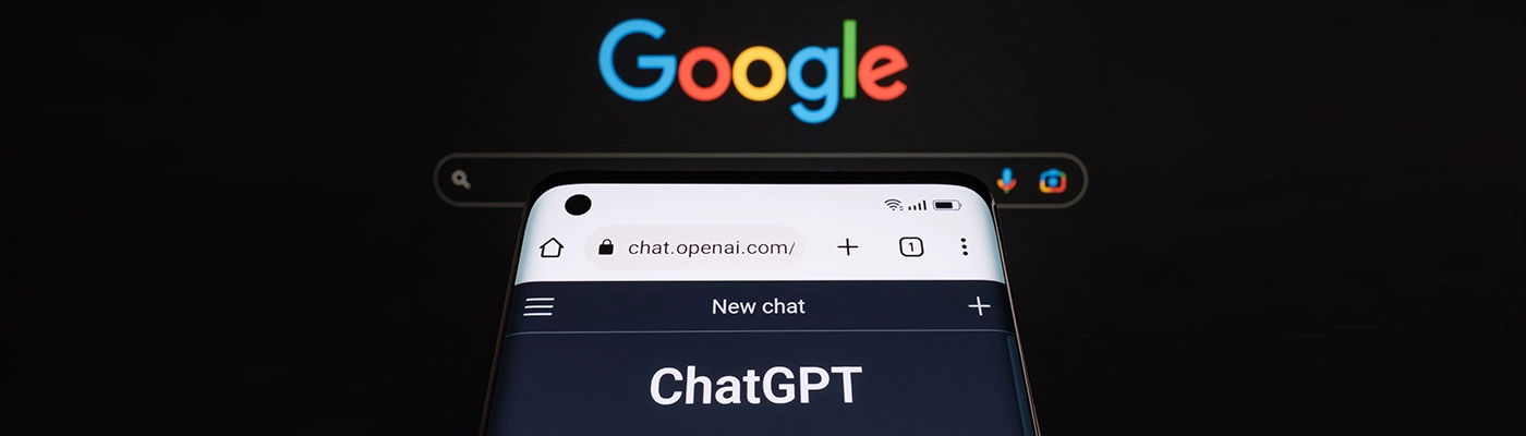 How ChatGPT is Transforming SEO Strategies in 2025?