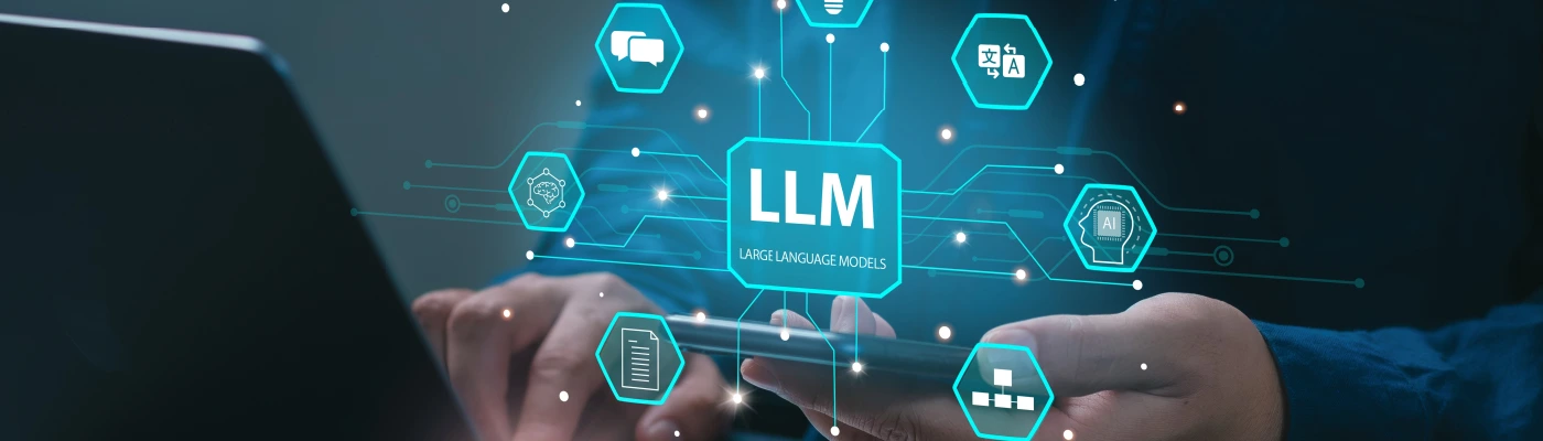 How to Create Content That LLMs Trust, Mention, and Cite?