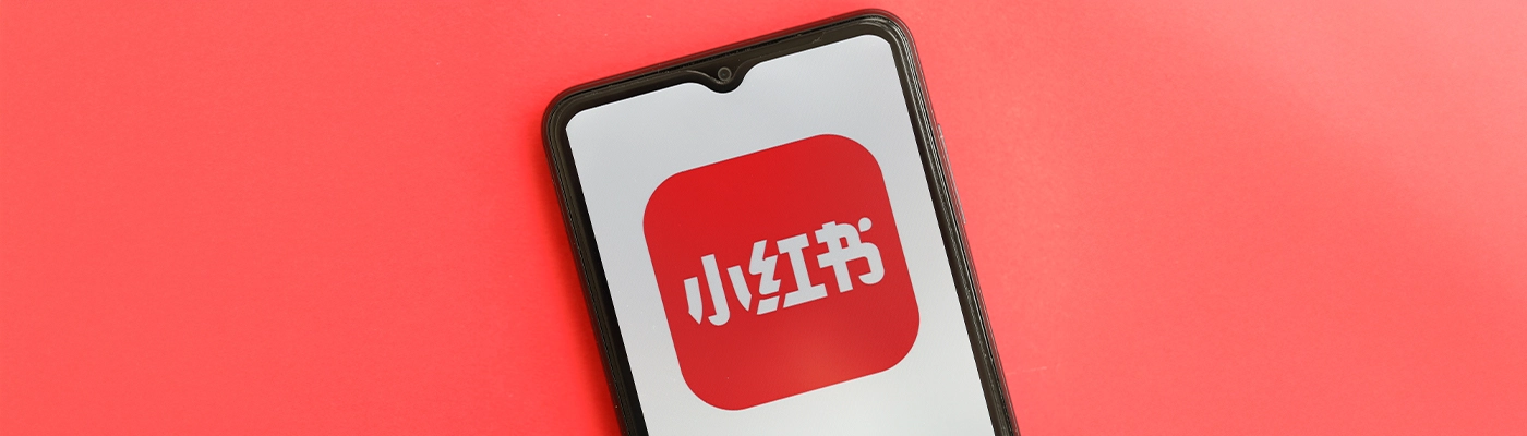 Unlocking China's Xiaohongshu (RedNote): Strategies for Brands