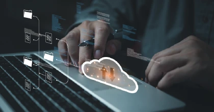 A Singapore SME’s Guide to Domains, Hosting, Email & Website Maintenance (Do You Really Own Your Website?)