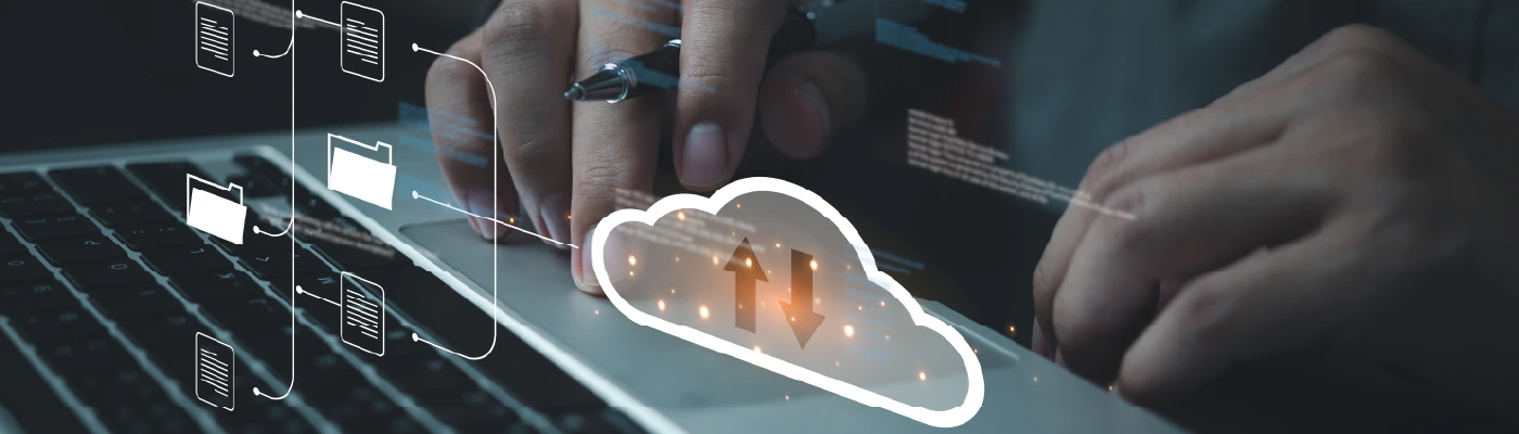 A Singapore SME’s Guide to Domains, Hosting, Email & Website Maintenance (Do You Really Own Your Website?)