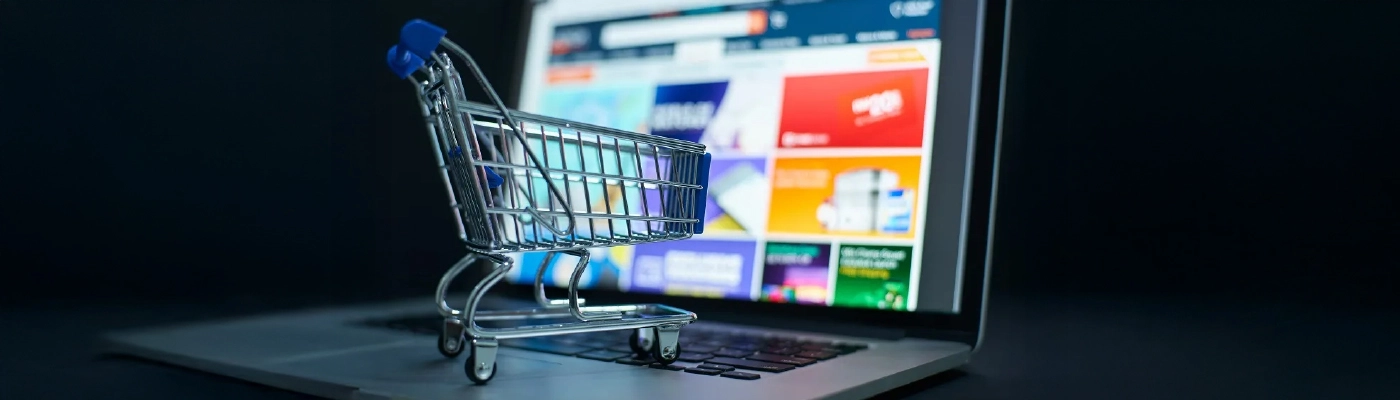 How Singapore Online Shopping Just Got Safer with New eCommerce Guidelines?
