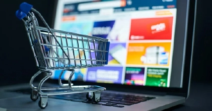 How Singapore Online Shopping Just Got Safer with New eCommerce Guidelines?