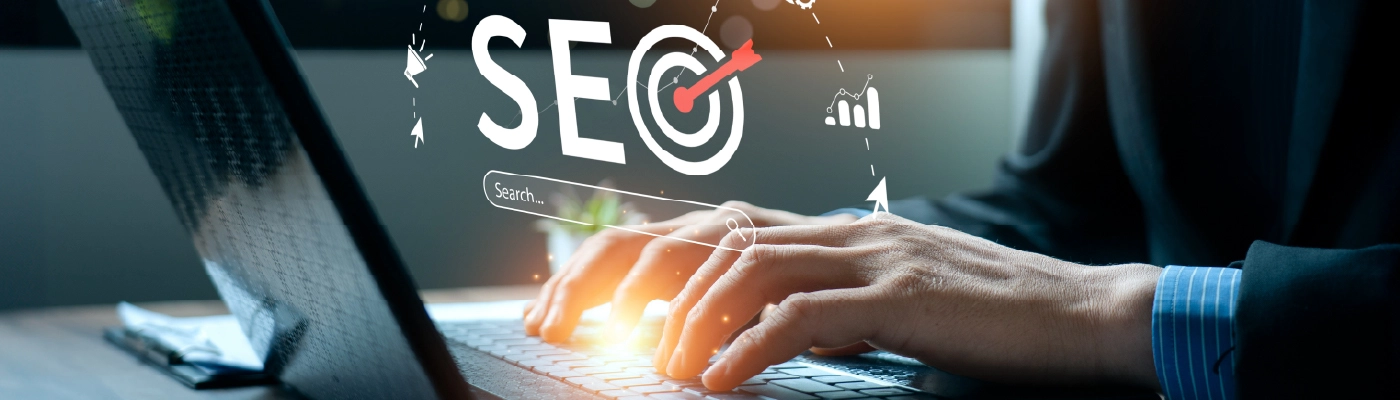 The 10 Best SEO Agencies in Singapore (2026 Guide)