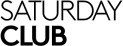 https://www.lastnewsgp.pro/wp-content/uploads/2025/12/client-logo.png