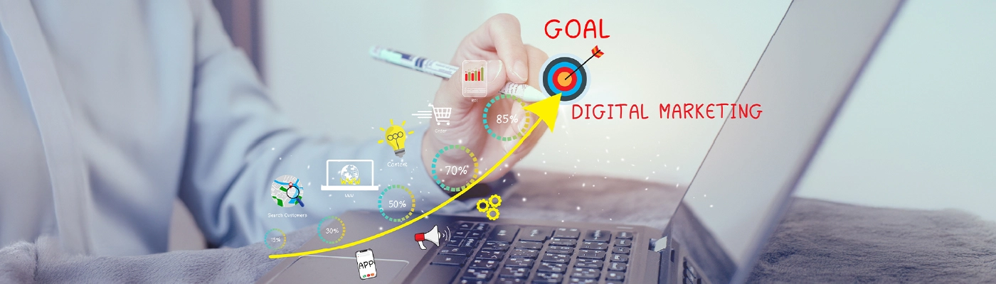 The 10 Best Digital Marketing Agencies in Singapore (2026 Guide)