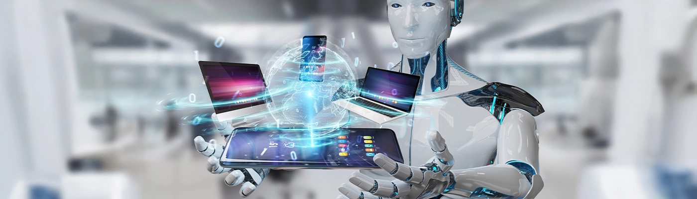 Exploring Shopify UCP and the Future of Agentic Commerce
