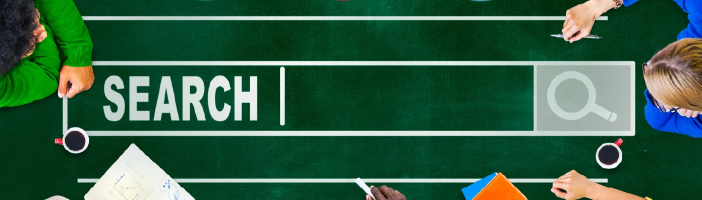 How SEO Is Evolving From Search to Answers in 2026?