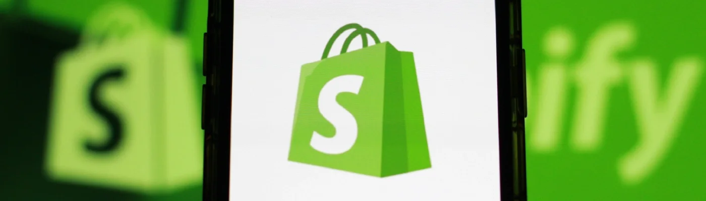 10 Most Reliable Shopify Agencies for Complex Integrations (2026)