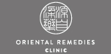 Oriental-Remedies-Group