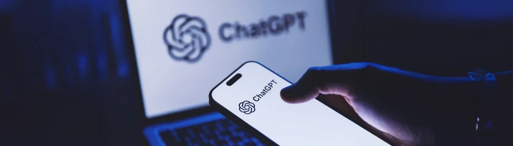 ChatGPT Ads and Sponsored Agents: What Singapore Businesses Need to Know in 2026